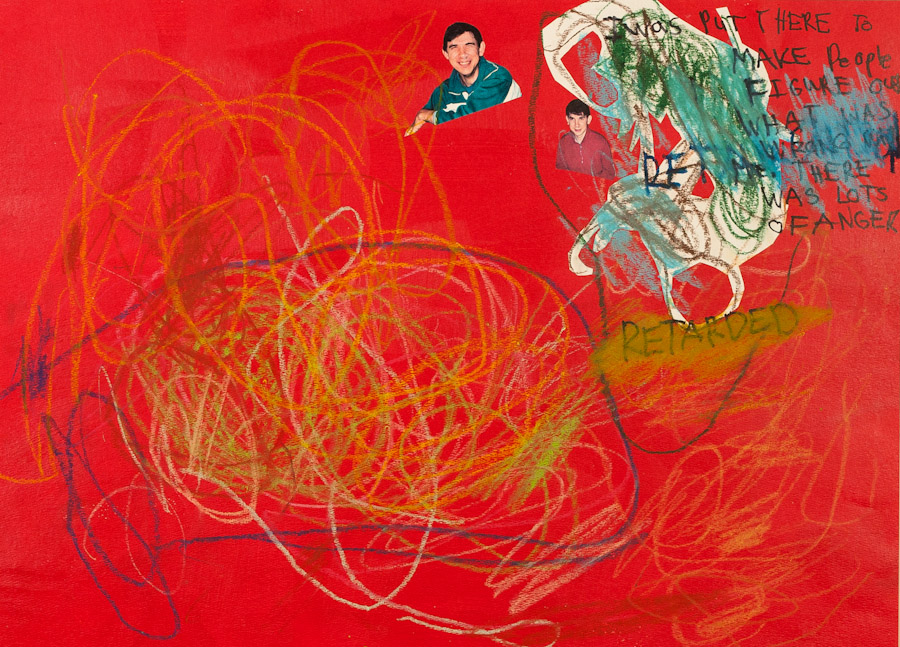 Rob Lahay - Grand Forks 1998