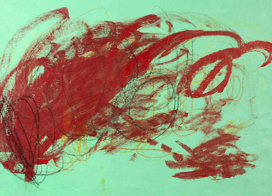 Rob Lahay - Grand Forks 1998